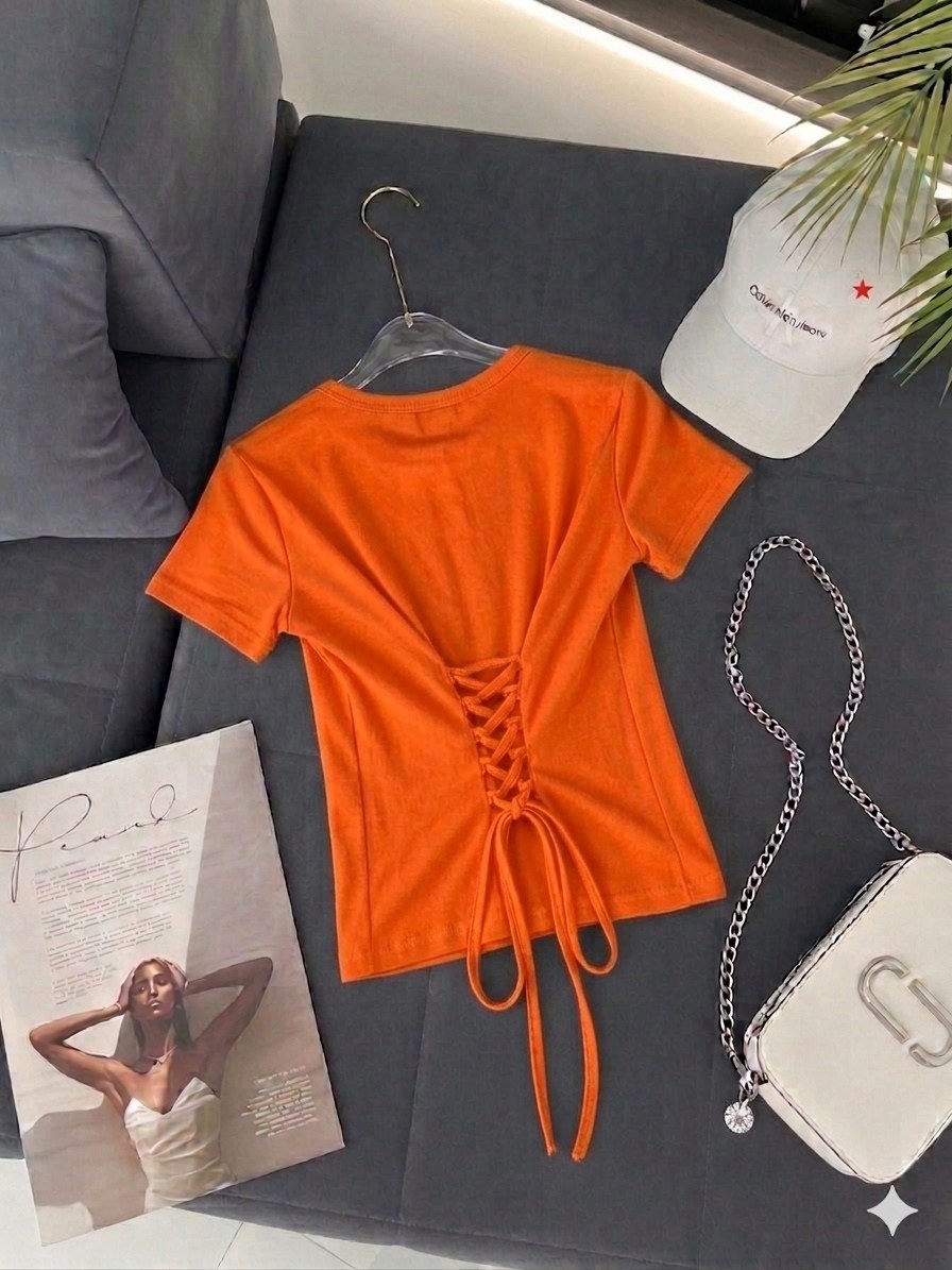 футболки женская,футболки модные,белая футболка,летние футболки,футболки и топы