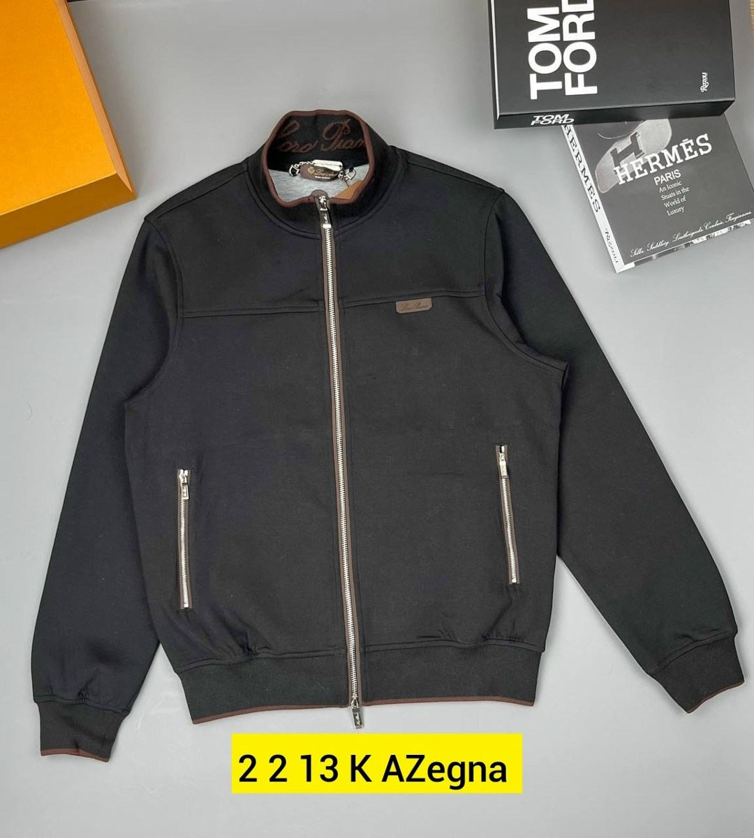 мужской спортивный костюм,спортивный костюм brunello cucinelli,костюм спортивный,спортивный костюм loro piana,спортивный костюм спортивные костюмы