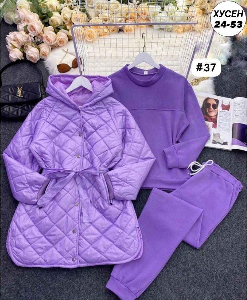 cпортивный костюм женский на флисе,костюм женский на флисе,костюм тройка с курткой,костюм женский тройка,костюм на флисе