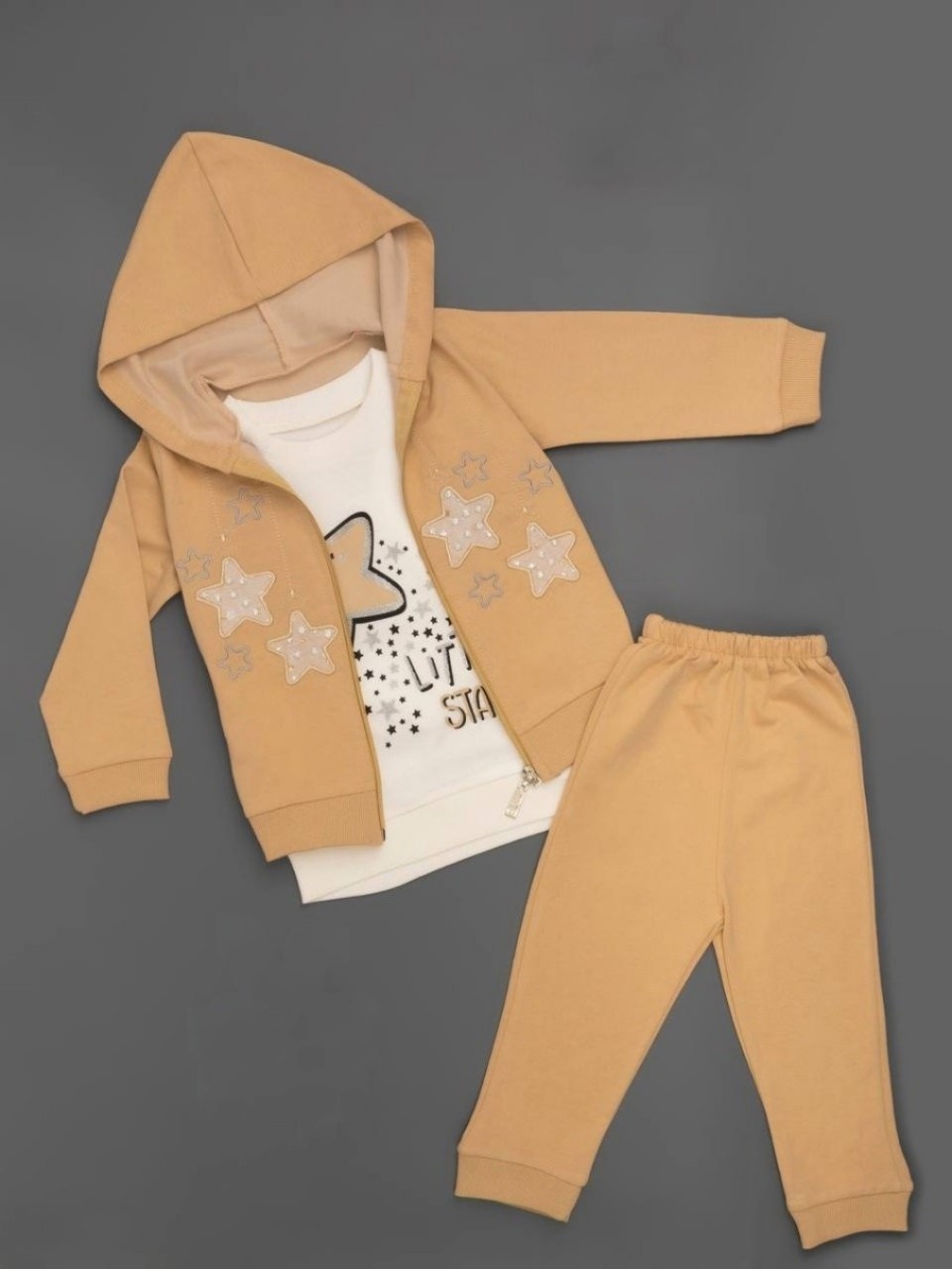 детский костюм,одежда для детей,одежда для малыша,костюм для девочек,одежда для девочки