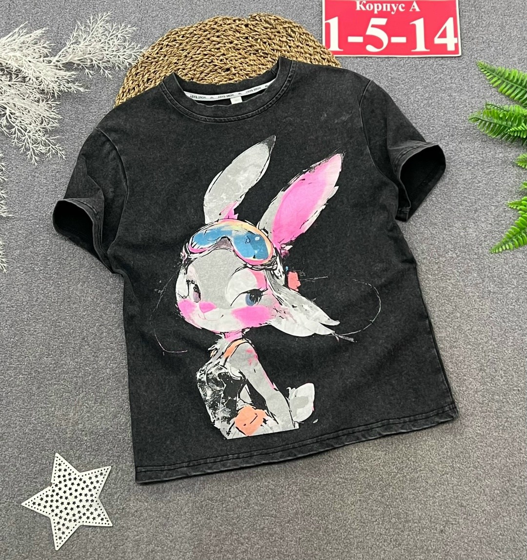 футболки для девочки,футболка для девочки bonito,футболки детские,футболки детские для девочек,одежда для девочек