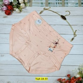 Нижнее белье