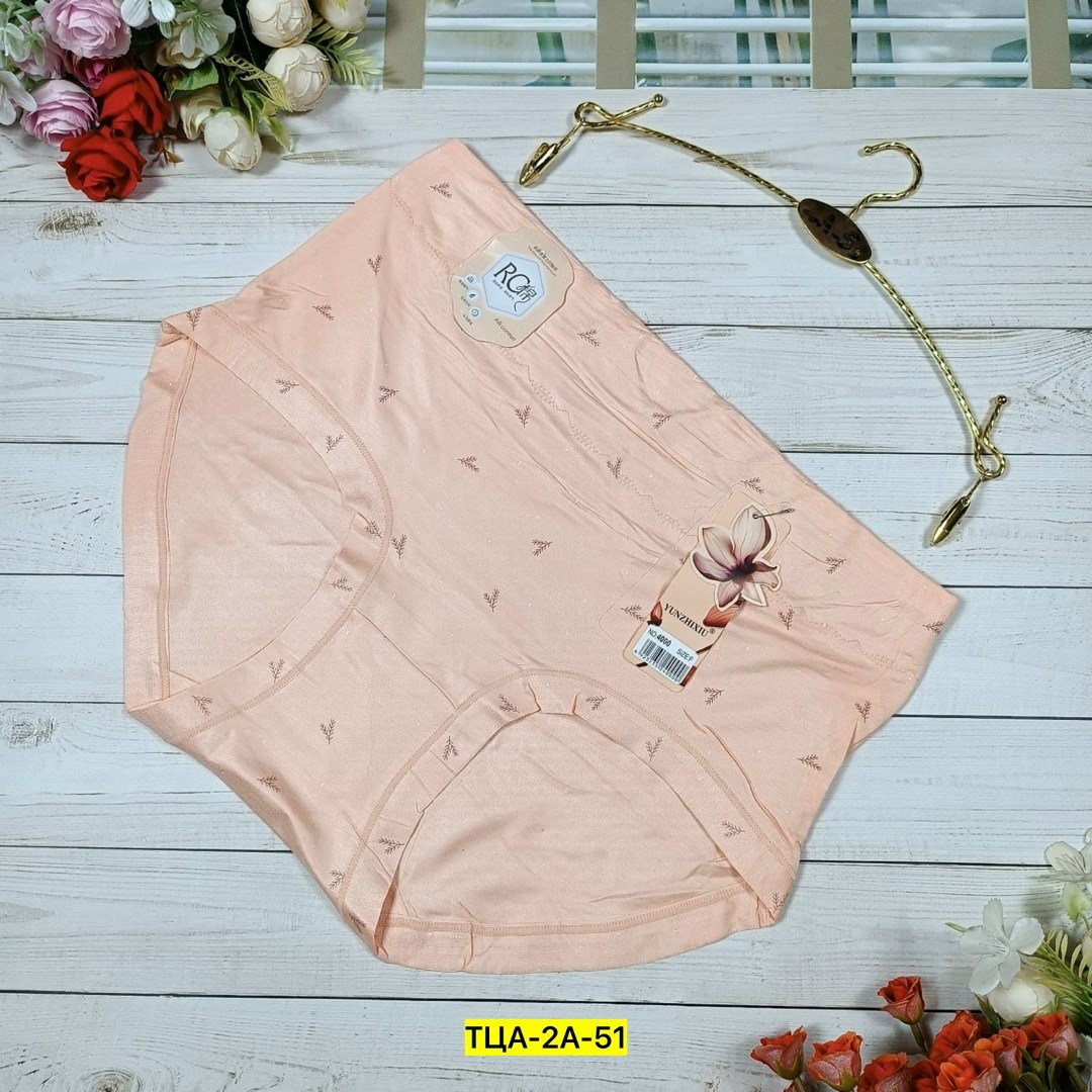 трусы для женщин,комплект женских трусов,трусы женски,женская трусы,женские трусики