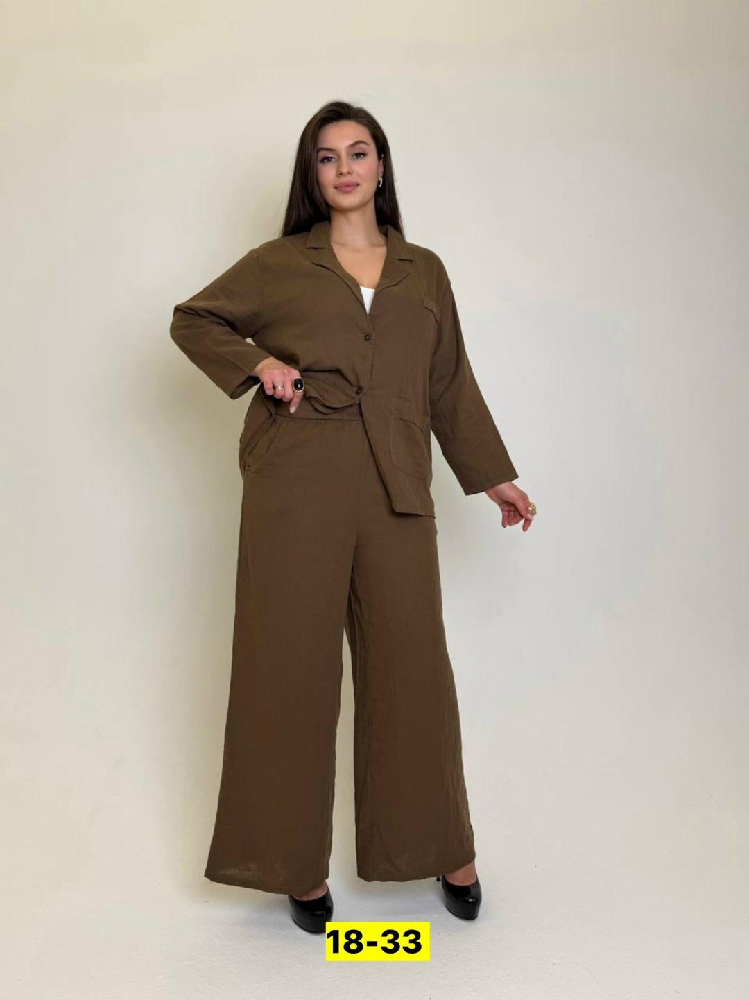 костюм женский,женские брючные костюмы,костюм классический,летний брючный костюм,брючный костюм женский летний 54 56
