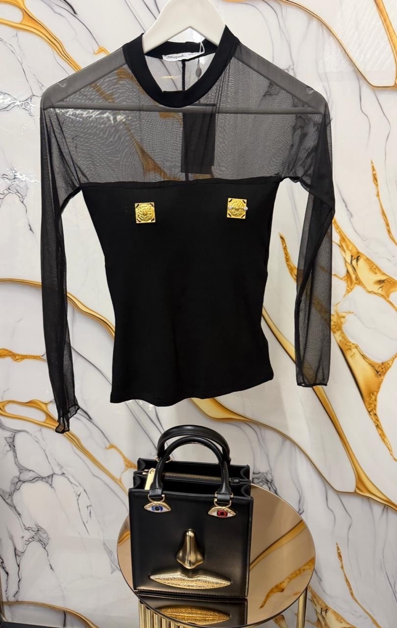 женщин,темнокожая женщина,высокая мода,красота макияж,африканская женщина