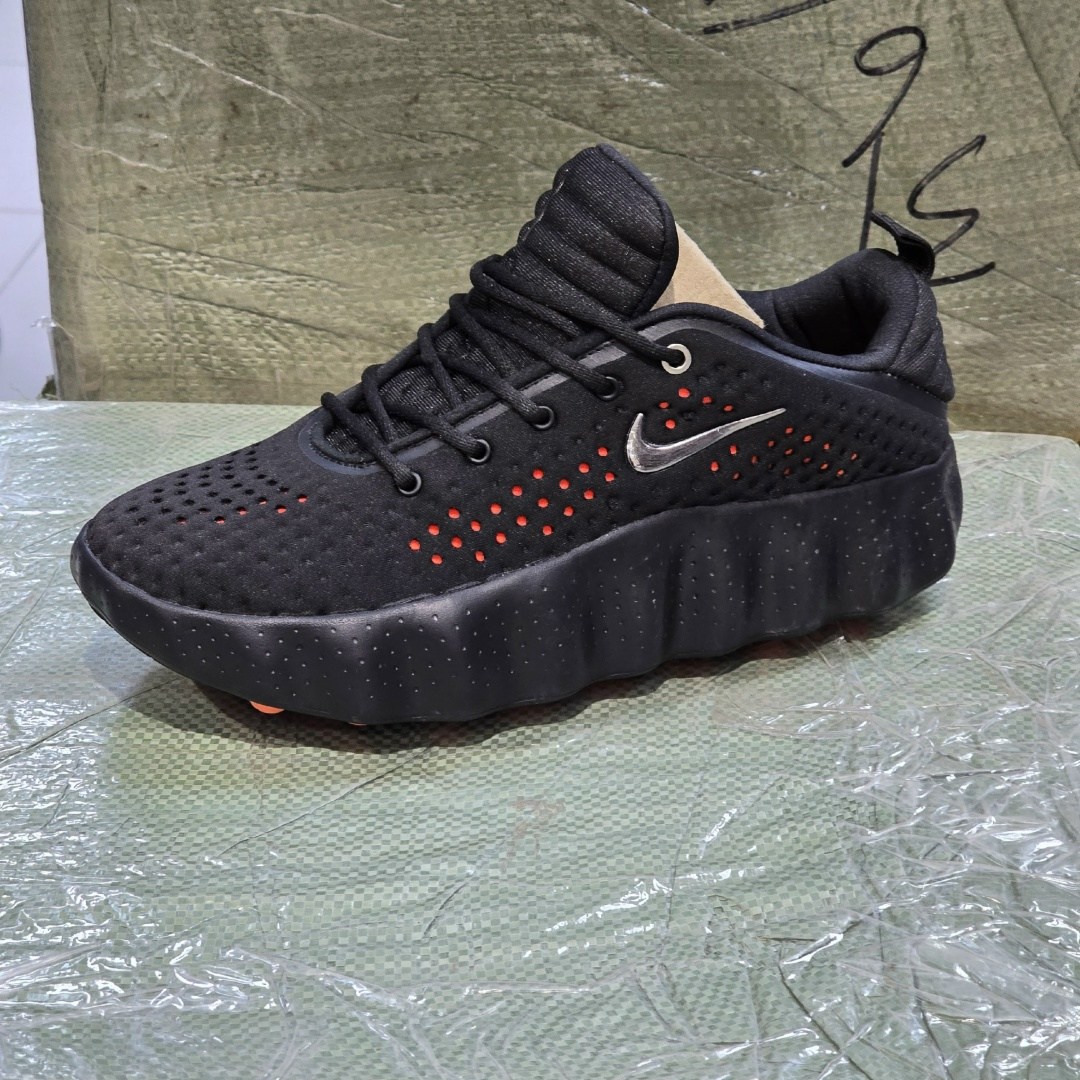 чёрные женские кроссовки найк tanjun,кроссовки nike,кроссовки,спортивные кроссовки,кроссовки найк