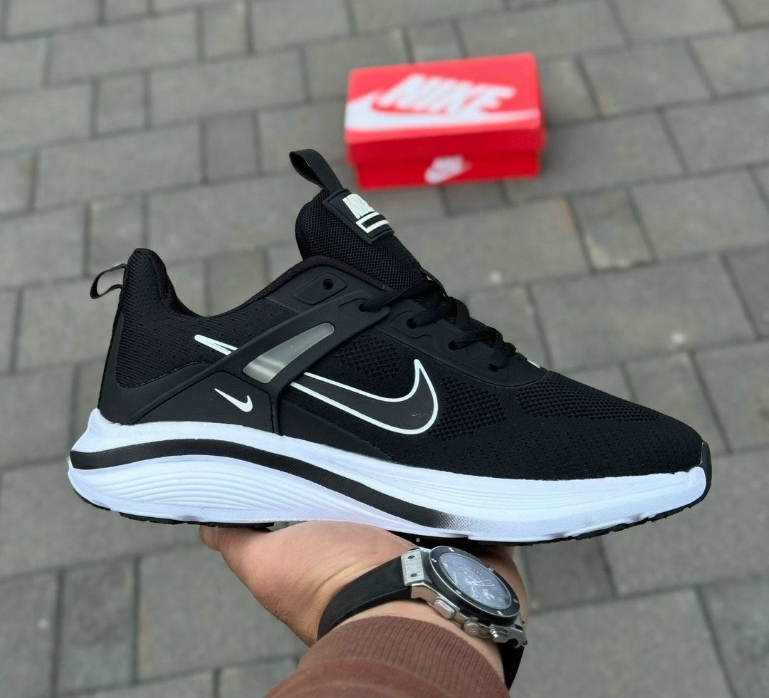 кроссовки nike,кроссовки,кроссовки мужские nike,кроссовки найк,мужские кроссовки