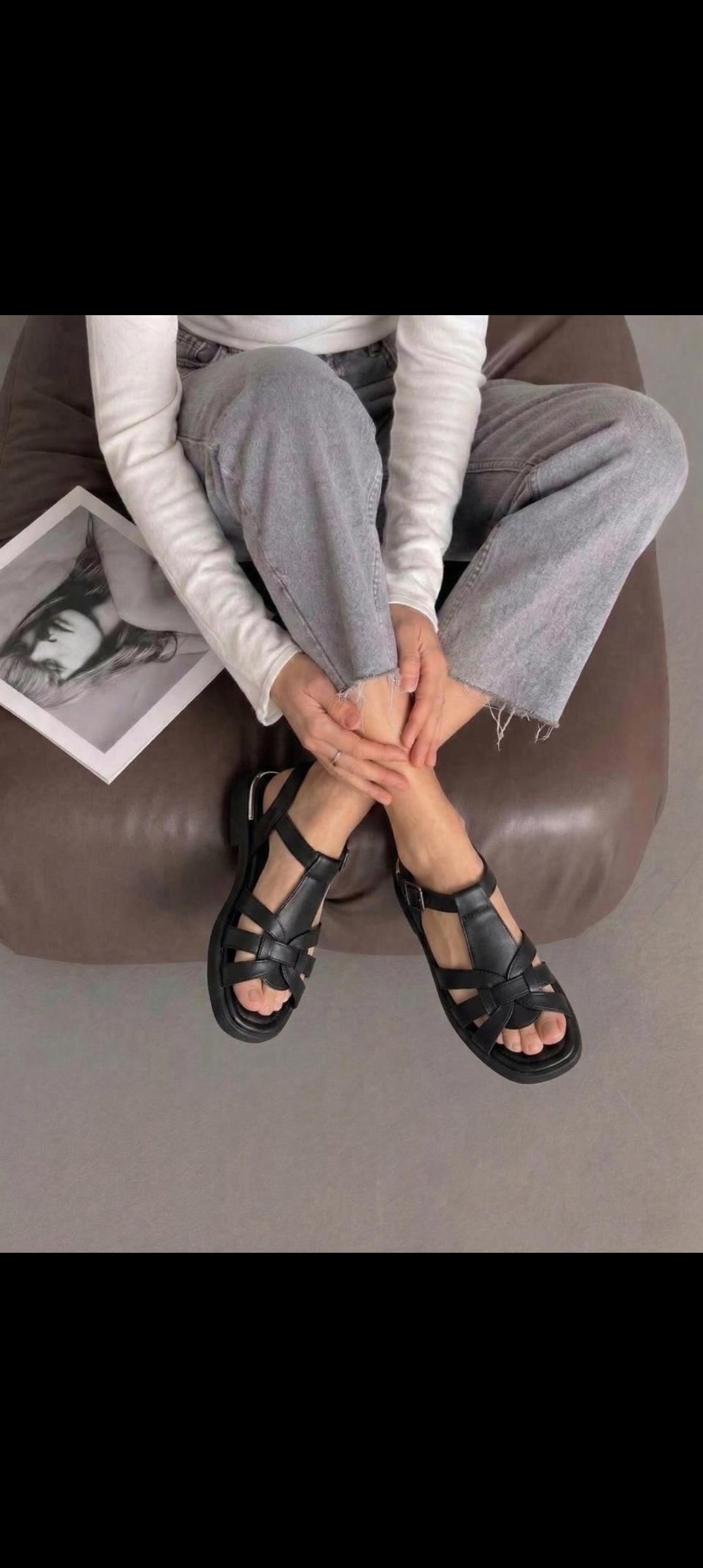 сандалии,сандали,сандалии женские,модные сандалии,босоножки женские