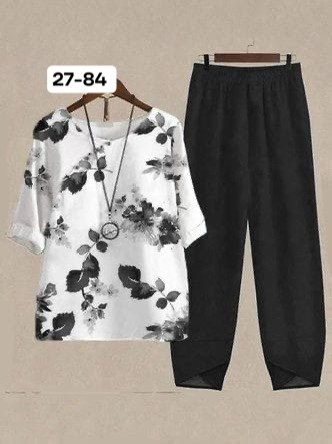 женские костюмы больших размеров,одежда женская больших размер,женские костюмы,костюм женский большие размеры,костюм двойка женский большого размера