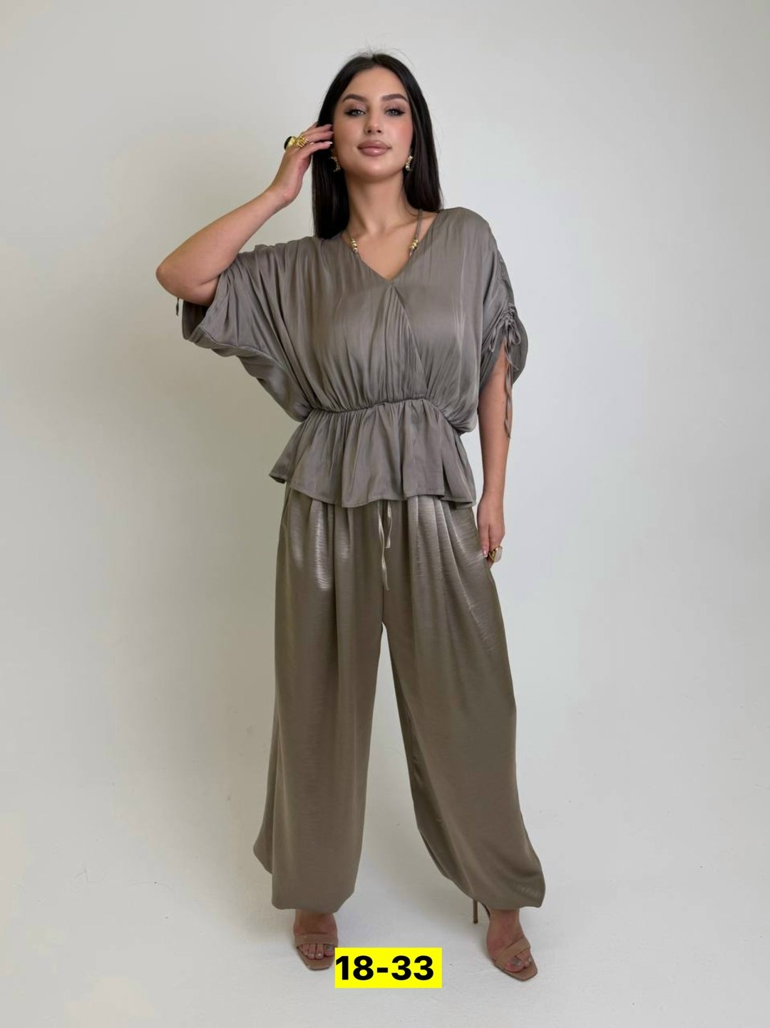 повседневная блуза,блузка стильная,блуза,модели блузок,блуза женская