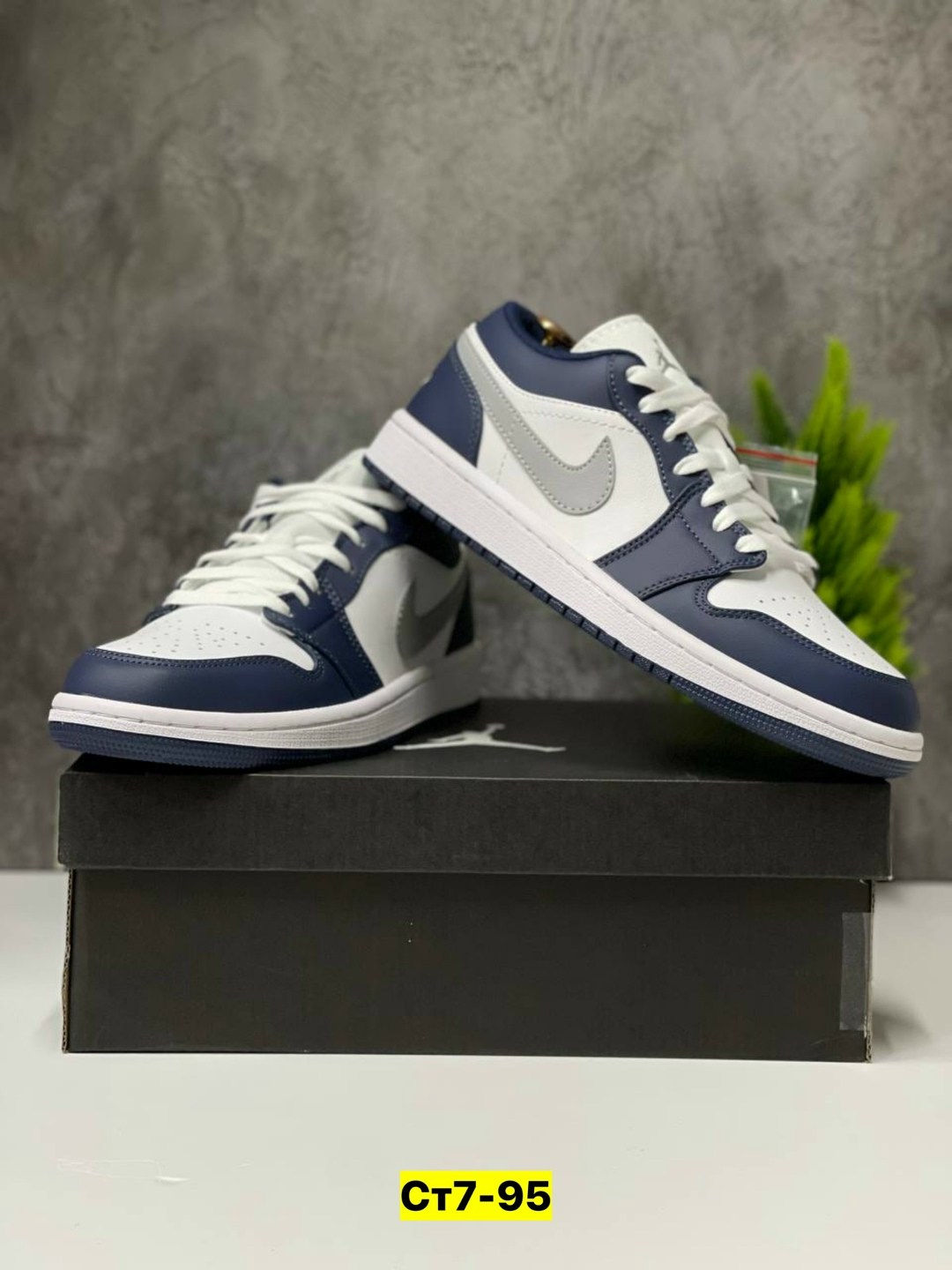 кроссовки nike air jordan 1 low,кроссовки,мужская  кроссовки,кроссовки nike air jordan,nike air jordan 1 low