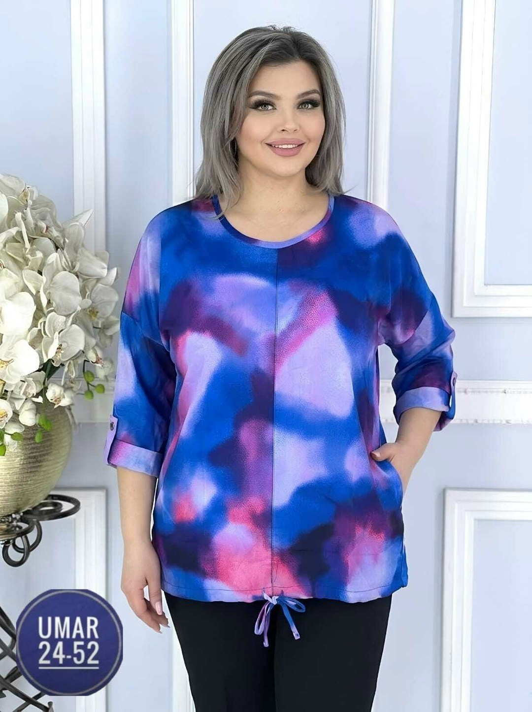 кофта женская,кофта туника женская,женская блузка,кофточка,джемпер женский кофта