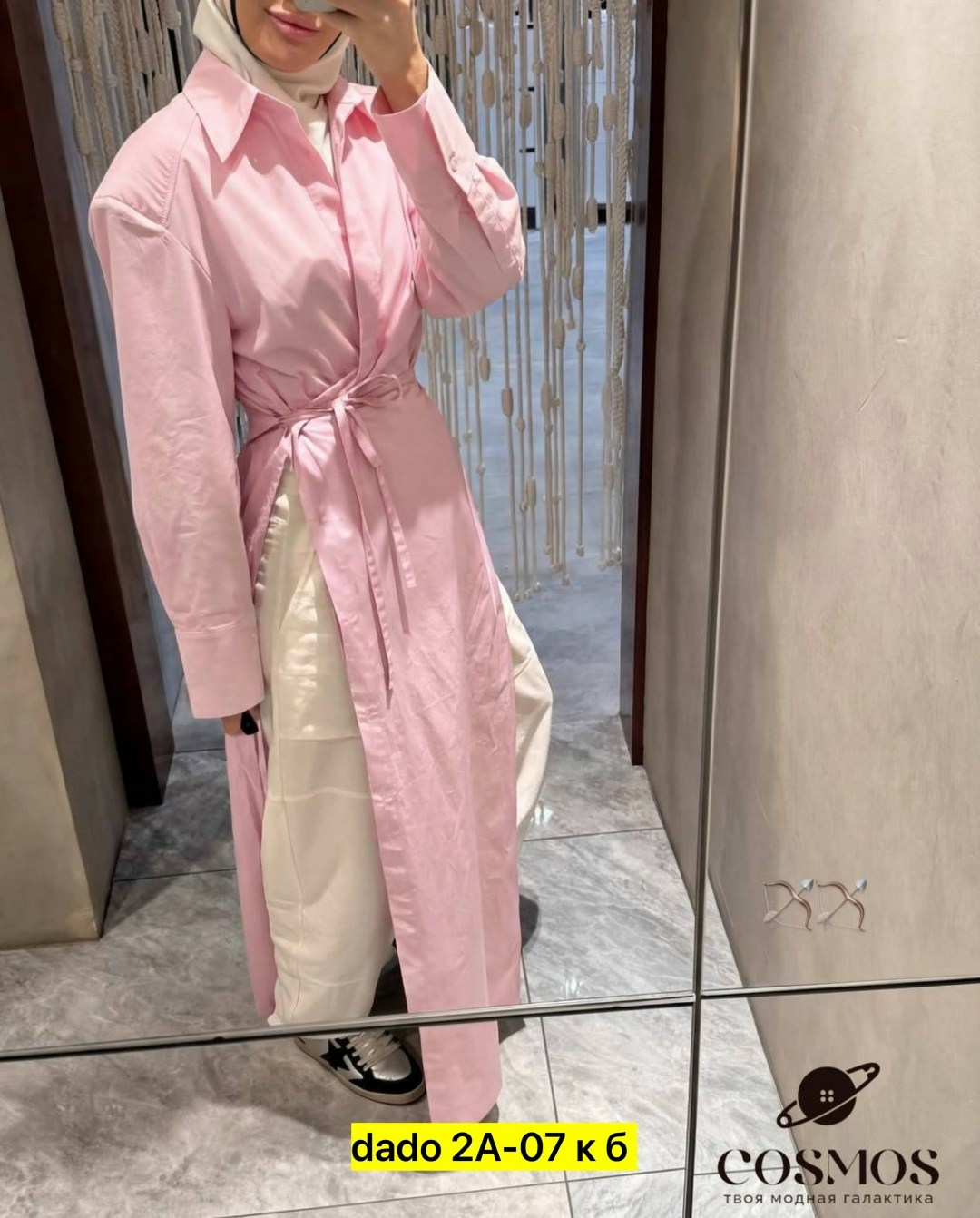 платья для мусульманок,длинное пальто,мусульманская одежда женская,тренч,плащ