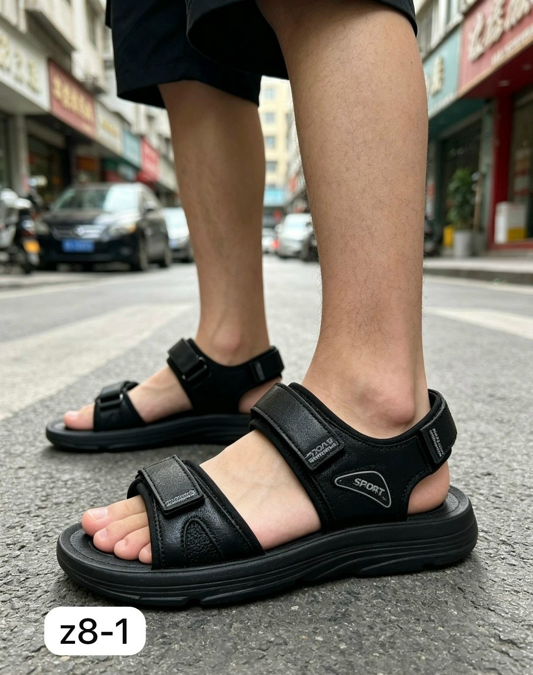 сандалии мужские,сандали,сандалии,сандалии для мужчин,детские сандалии