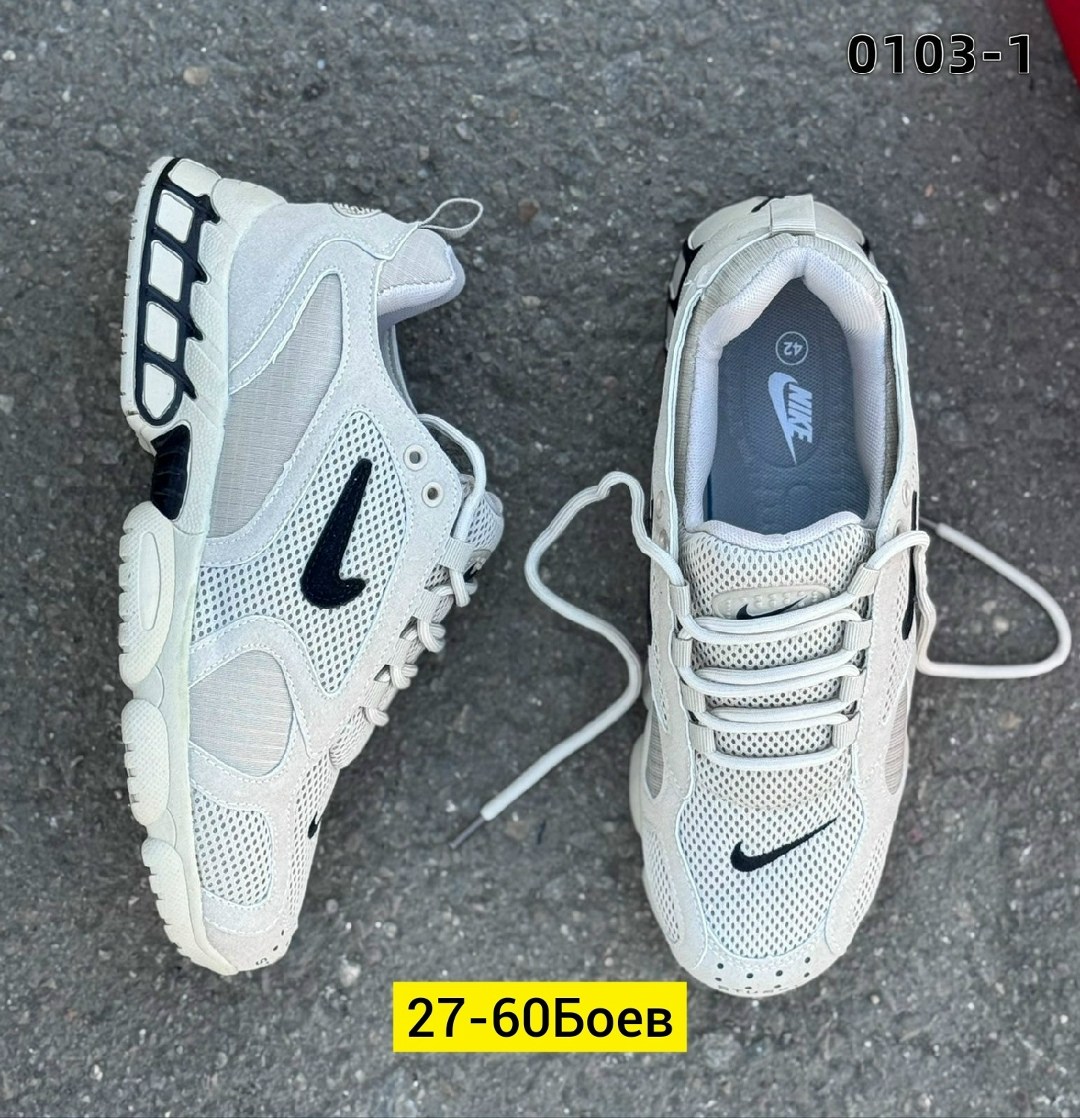 nike air zoom spiridon cage 2 stussy,кроссовки nike stussy air zoom spiridon,nike air zoom spiridon cage 2,nike air zoom spiridon cage 2 stussy fossil,кроссовки nike