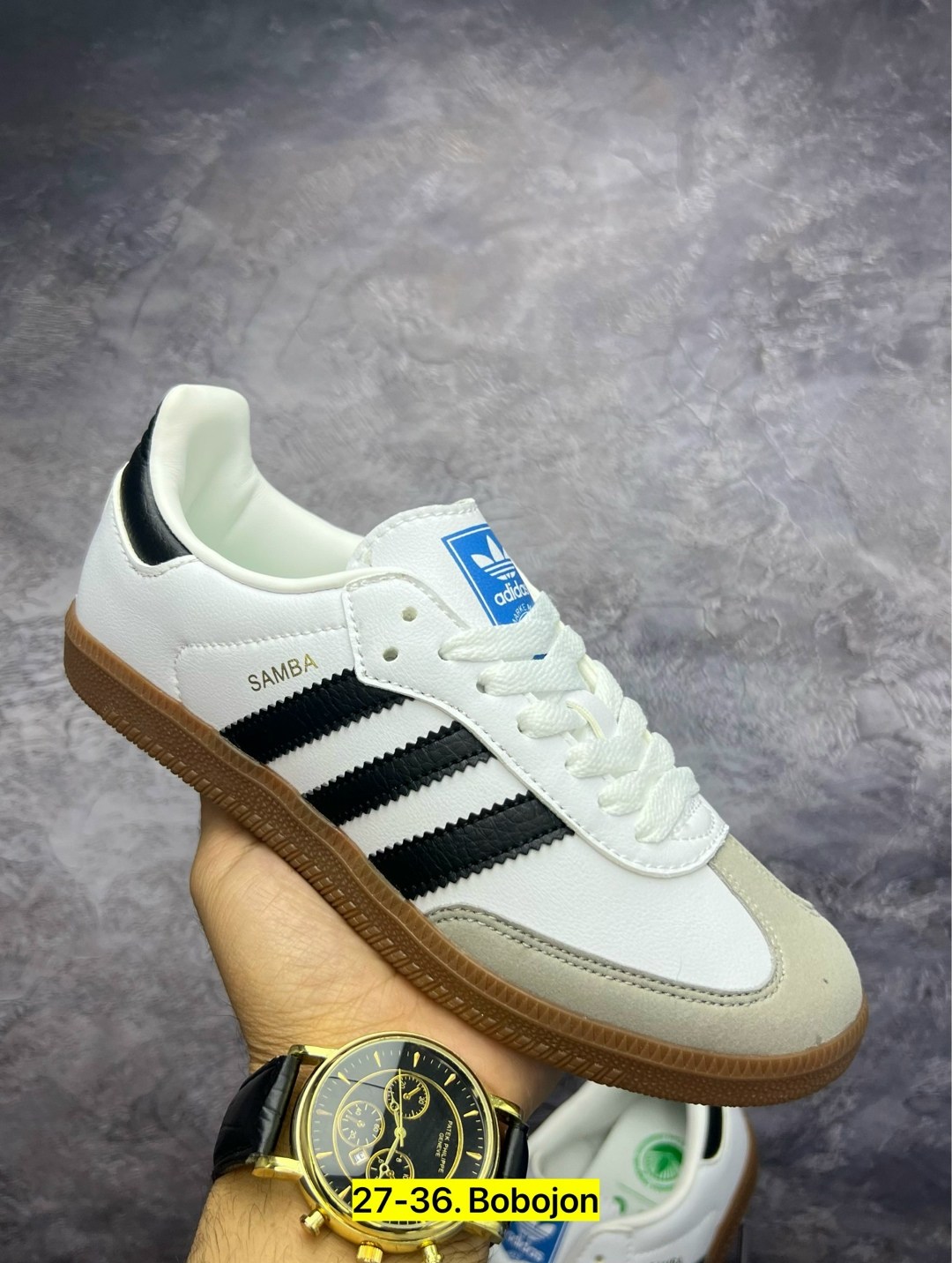 кроссовки adidas,кроссовки adidas samba,адидас самба мужские,мужские кроссовки adidas samba,