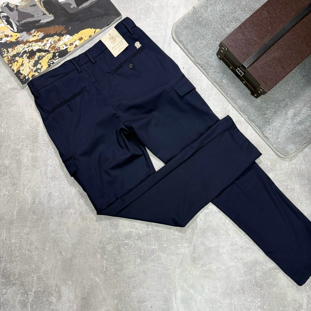 зауженные брюки,брюки мужские карго,брюки классические,мужские брюки,брюки синие