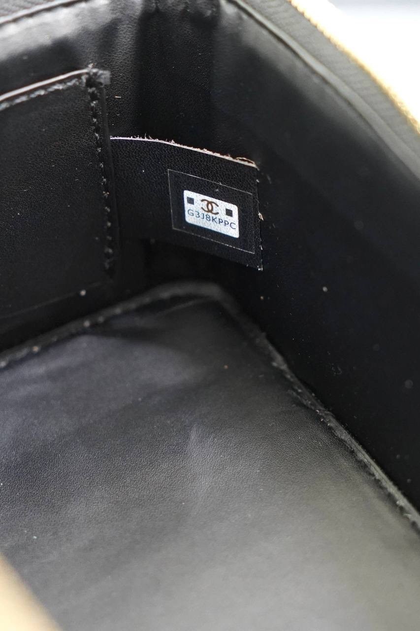 chanel сумка,сумка chanel женская,сумка через плечо chanel,сумка через плечо chanel люкс,косметичка chanel