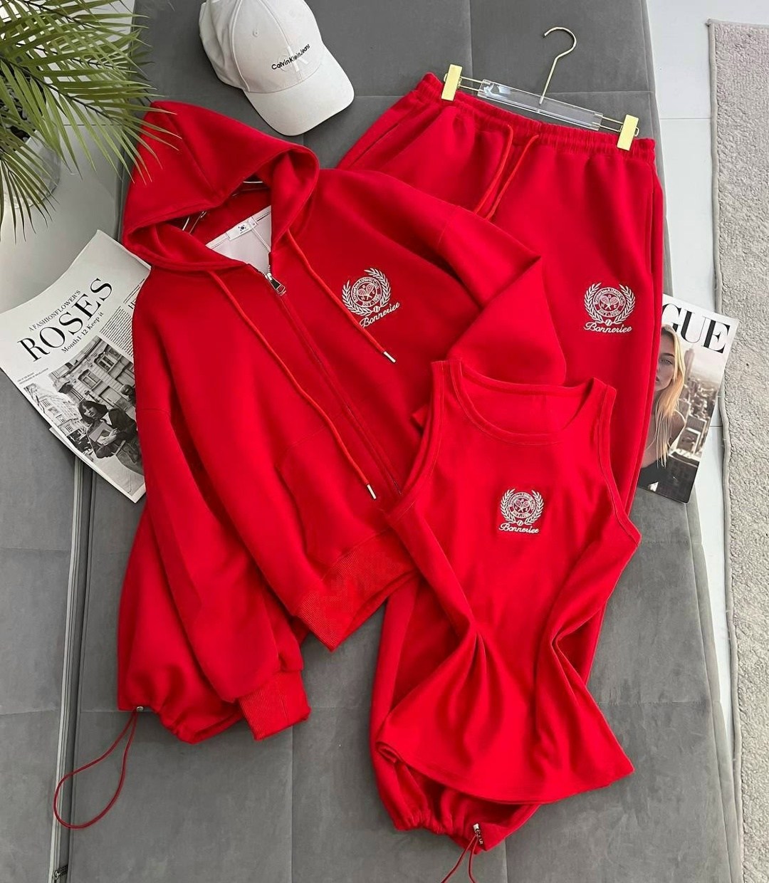 спортивный костюм,спортивный костюм женский,костюм женский на флисе,костюм на флисе,женский костюм тройка