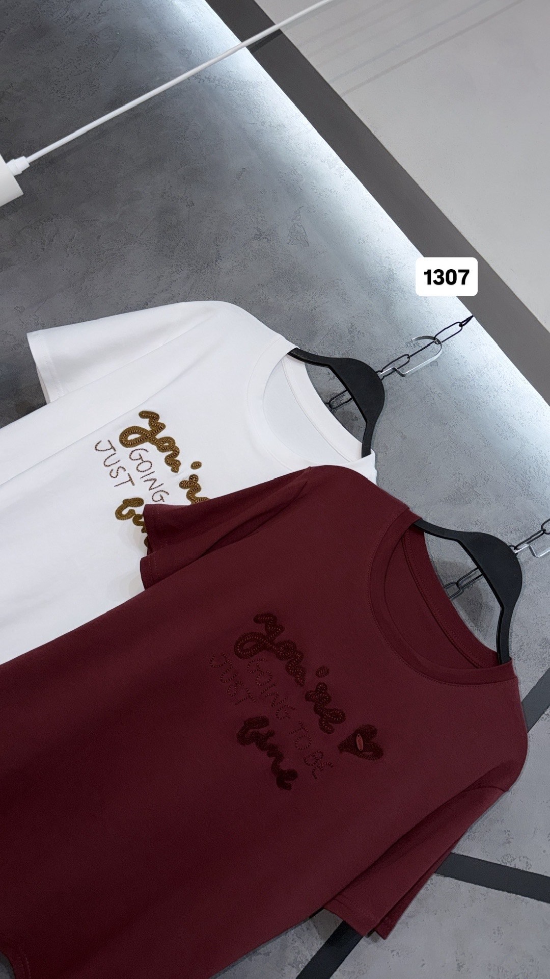 футболки женская,футболка,футболки и майки,модные мужские футболки,стильная футболка