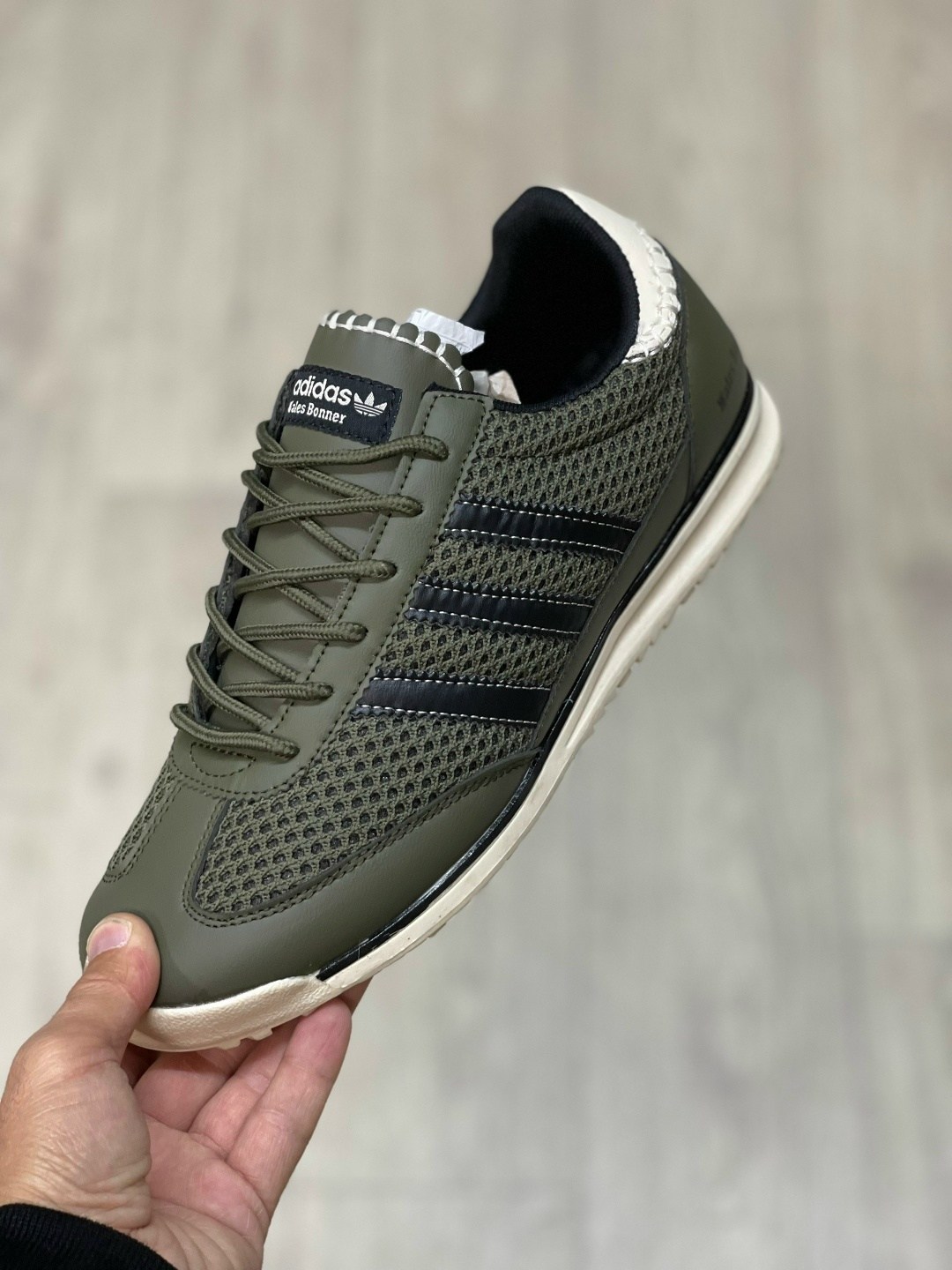 кроссовки мужские adidas,,кроссовки adidas,мужские кроссовки,кроссовки адидас