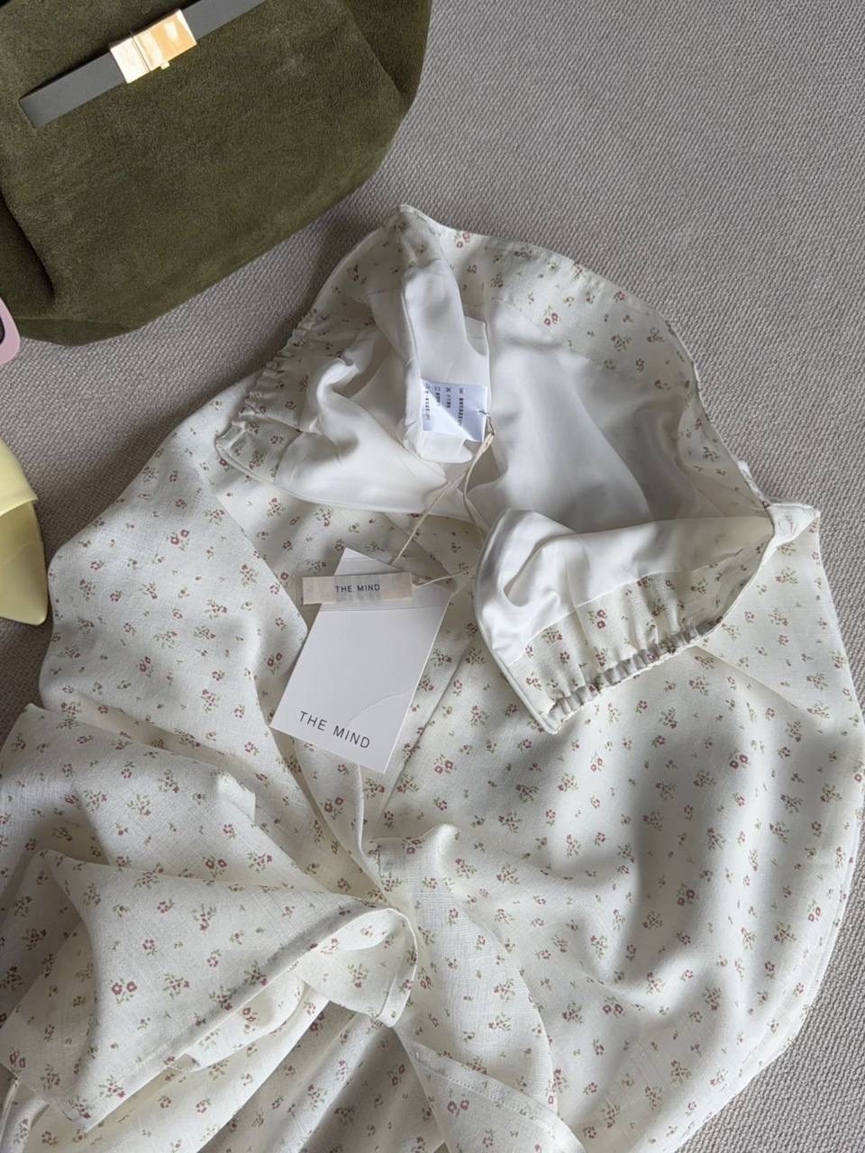 свитшот оверсайз,свитшот оверсайз женский,футболки женская оверсайз,женская кофта,оверсайз с принтом