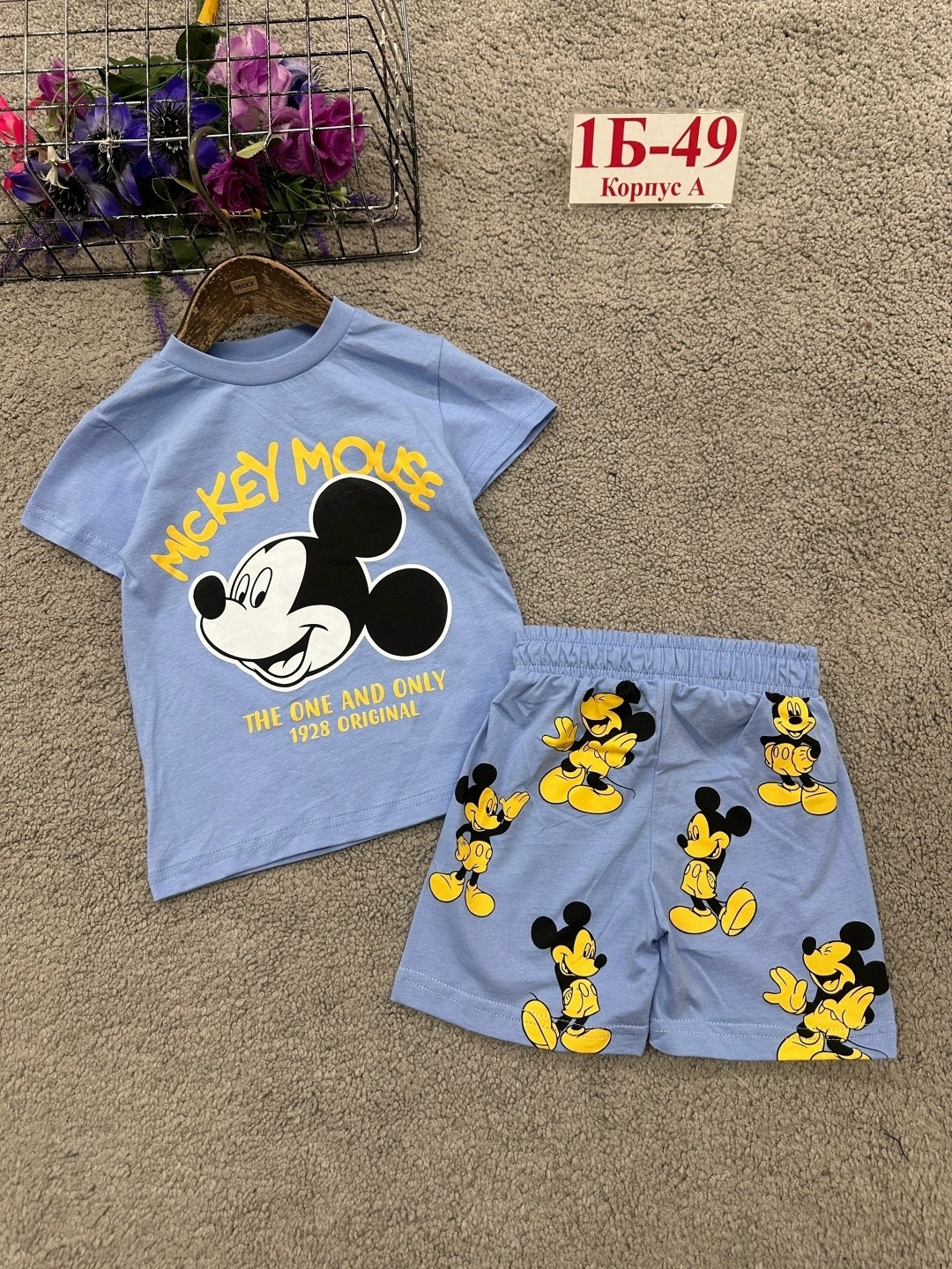 костюм детский,детские костюмы,костюм для мальчика,летний костюм для мальчика,комплект одежды