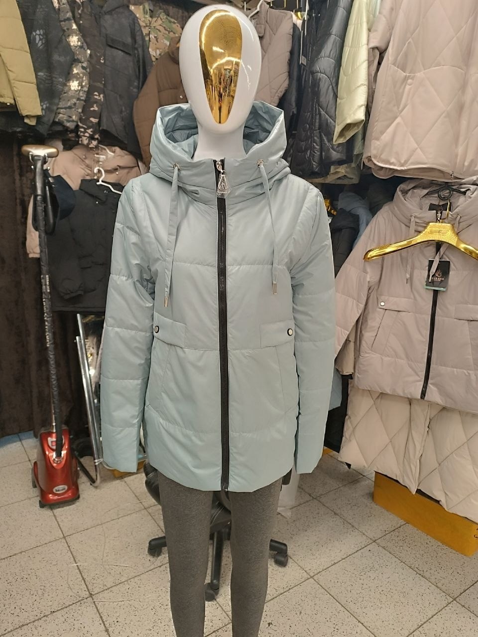 демисезонная куртка,женская демисезонная куртка,куртка демисезонная коллекция,куртка,куртка женская