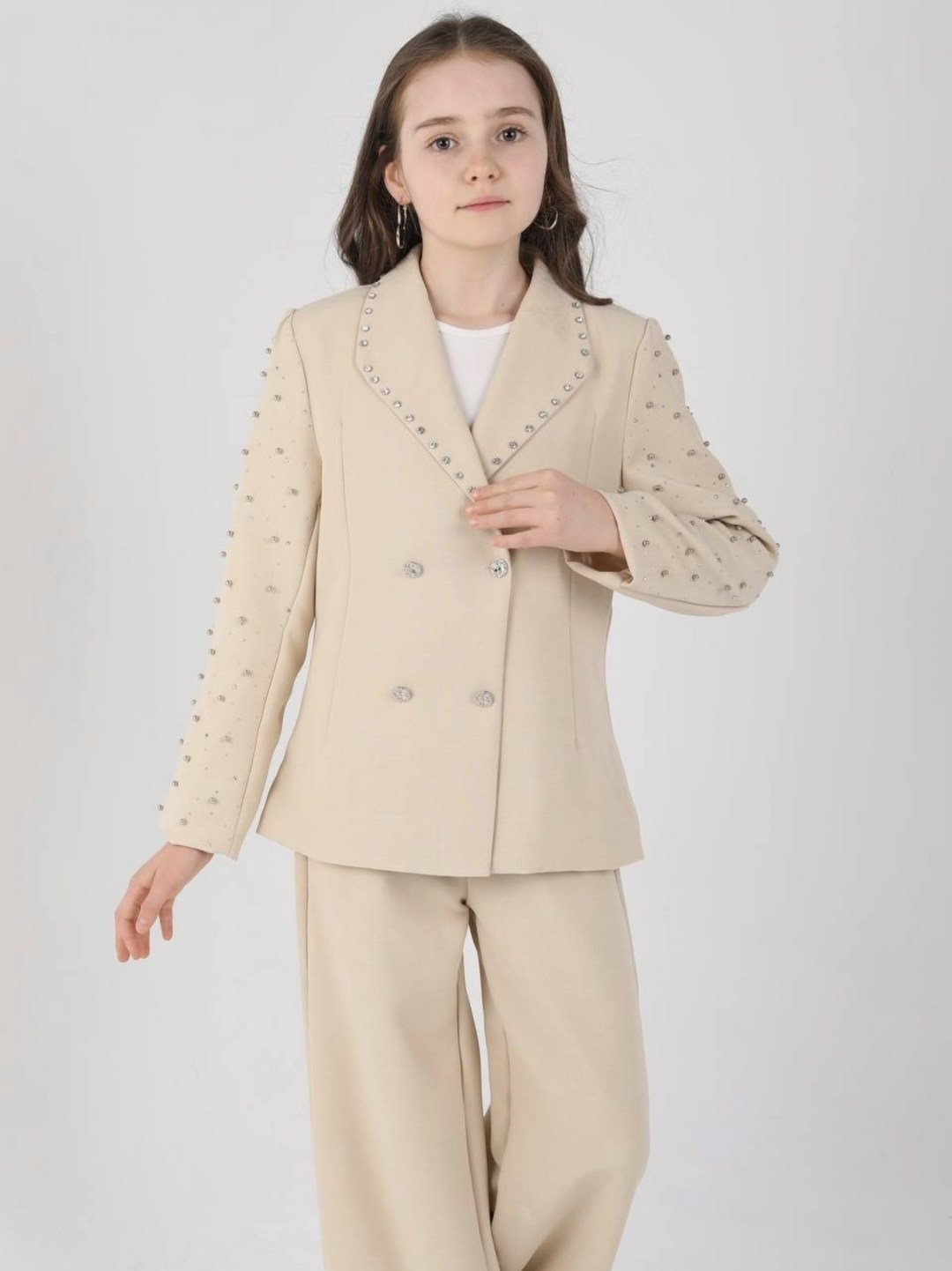 костюм брючный,брючный костюм для девочки,брючный костюм женский,школьный брючный костюм,жакет и брюки