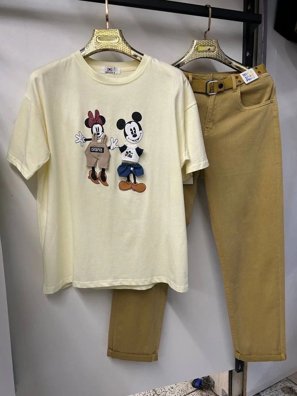 футболки женская,футболки оверсайз женские,футболки оверсайз с принтами,футболки базовая,футболка женская микки