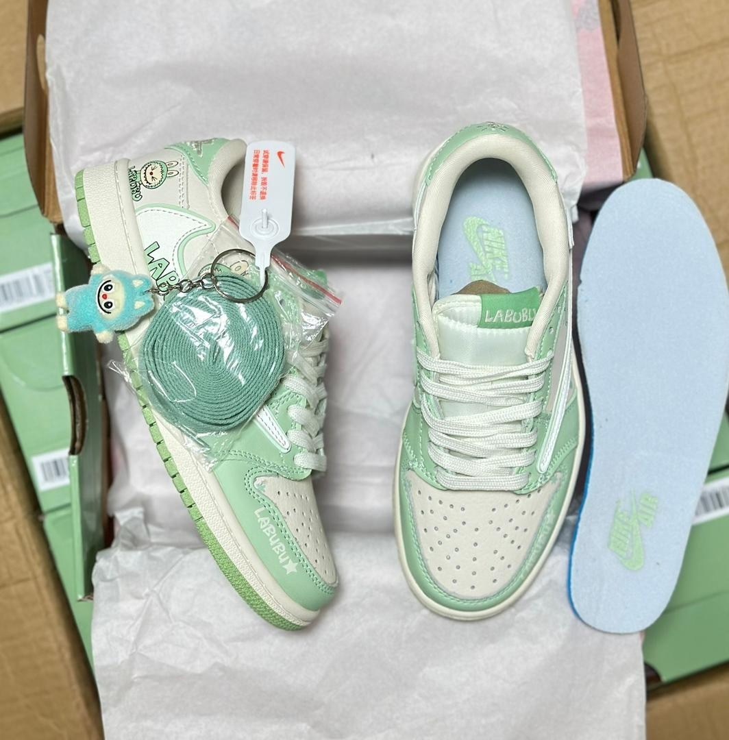 женские кроссовки,кроссовки,nike air jordan 1 low travis scott,повседневные кроссовки,модные кроссовки