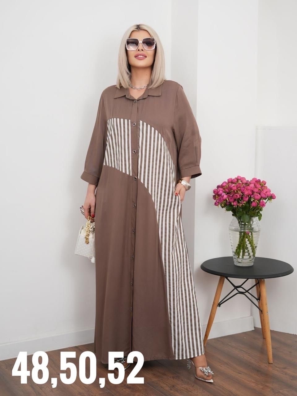 платье,женское платье,нарядное платье,стильное платье,платье бордовое