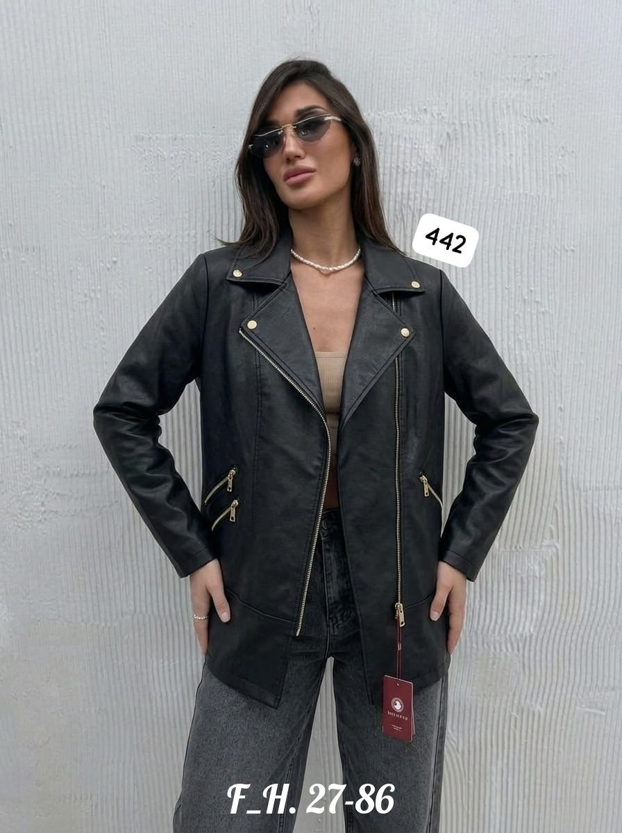 куртка кожаная,куртка кожаная женская,женская куртка кожаная косуха,куртка косуха,женская косуха