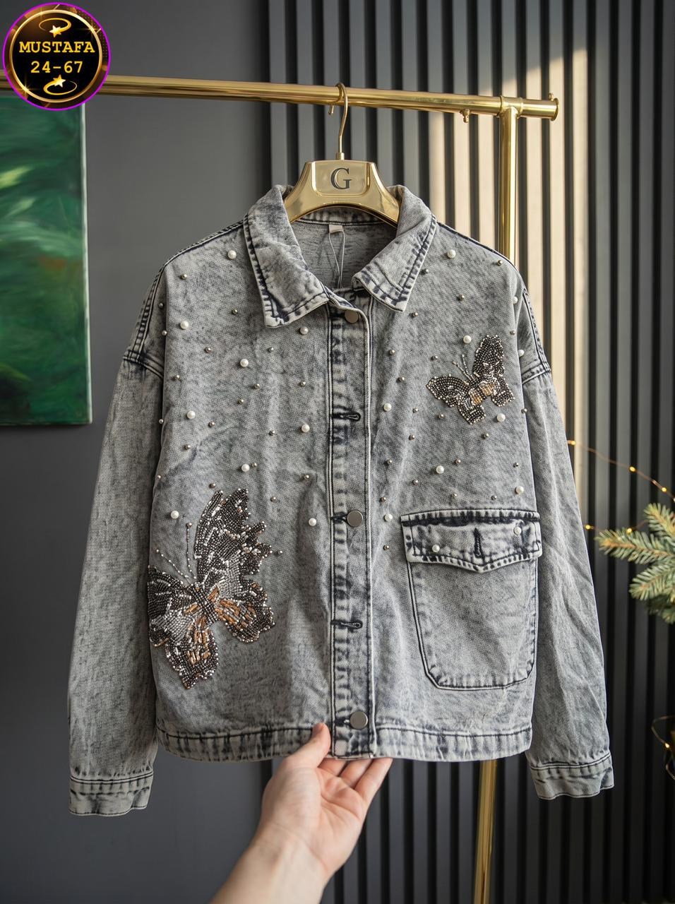 куртка женская джинсовая,джинсовая куртка,модные джинсовые куртки,куртка джинсовая классическая,стильная джинсовая куртка