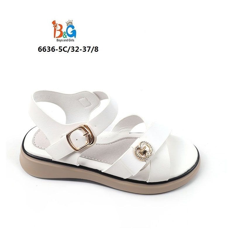 сандалии босоножки,сандалии,,летние босоножки,босоножки