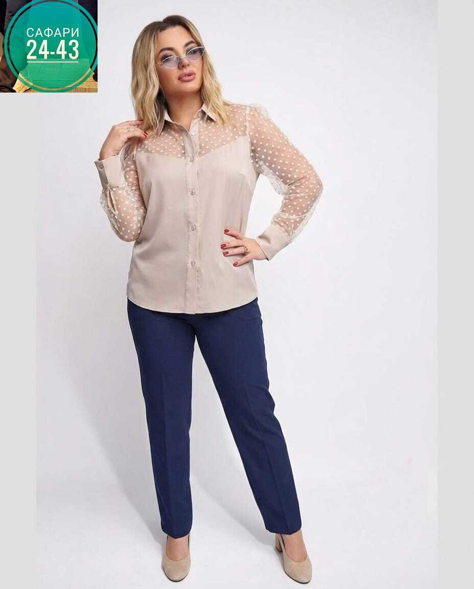 женская блузка,блузки женские 2026,блузка на кнопках женская,рубашка с брюками женские 2026,рубашка блузка