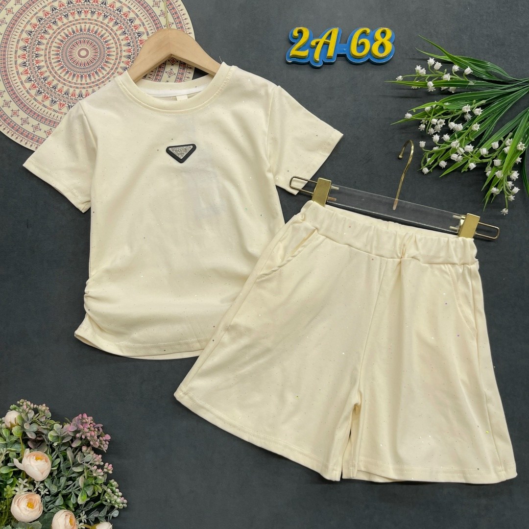 костюм для девушек,костюм для девочек,костюм комплекты,летний костюм для девочек,детские костюмы