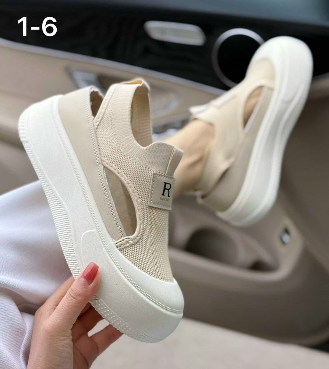 ,женские кроссовки,женская ,кроссовки летние женские,стильные босоножки