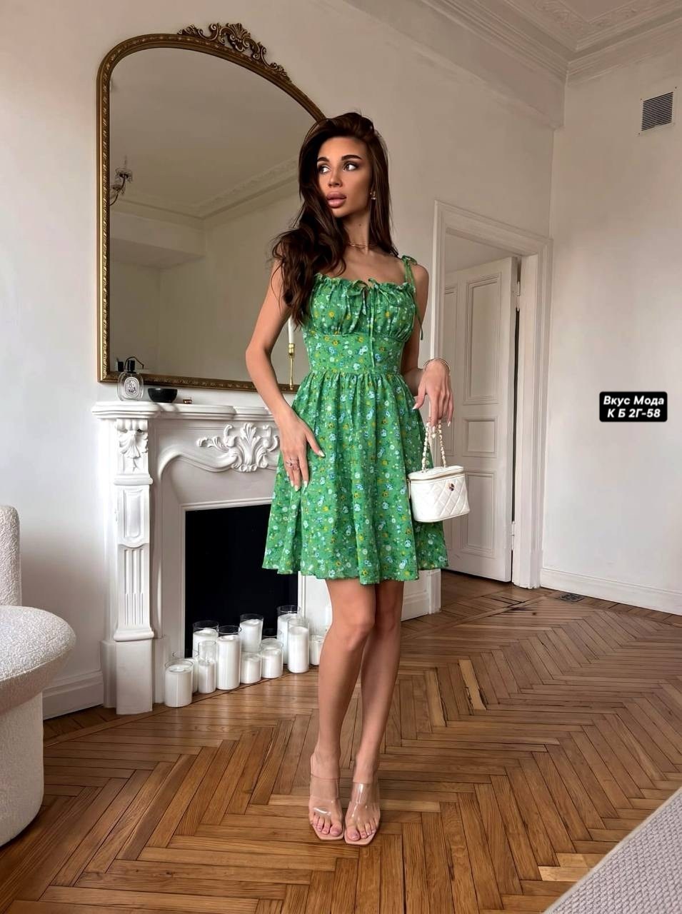платье летнее,женские летние платья,сарафан с вишенками,короткие платье,платье