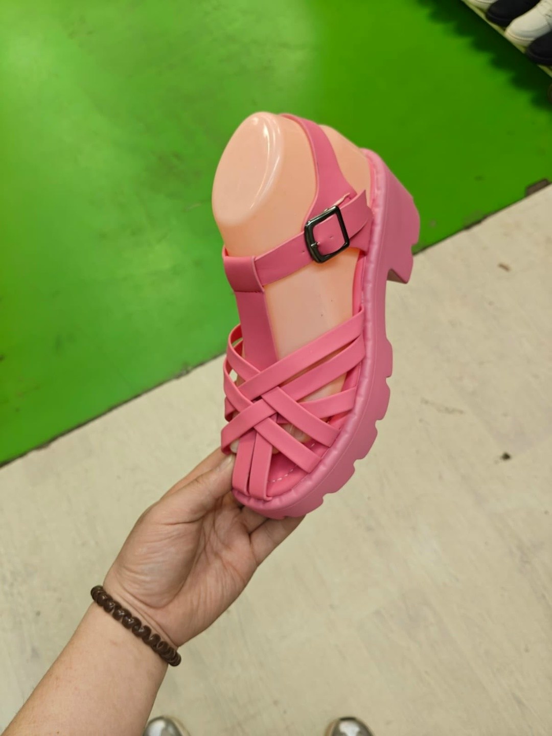 сандали босоножки,босоножки женские,летние босоножки,сандалии,босоножки на платформе