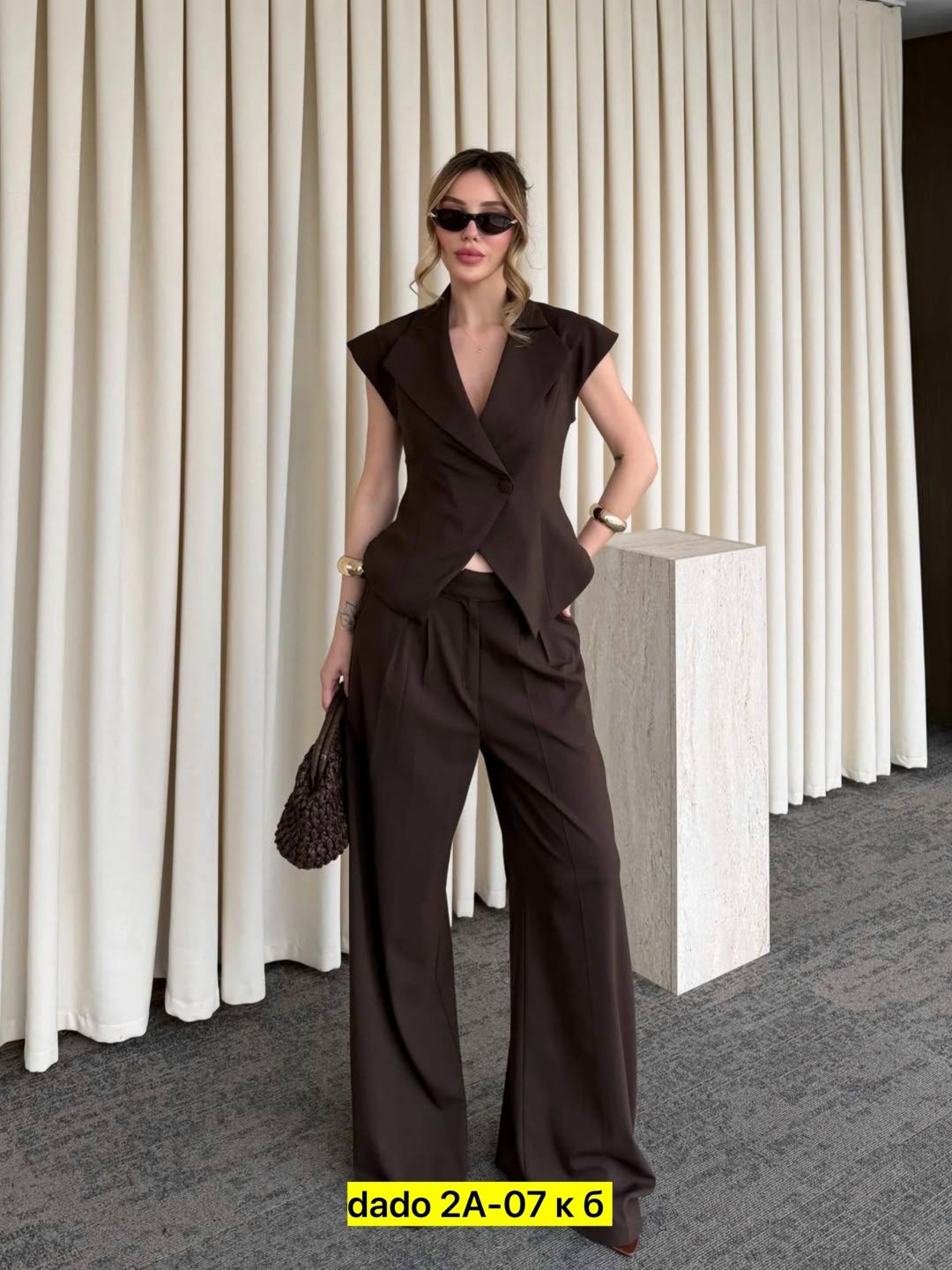 костюм женский тройка,женский костюм,костюм брючный,,костюм