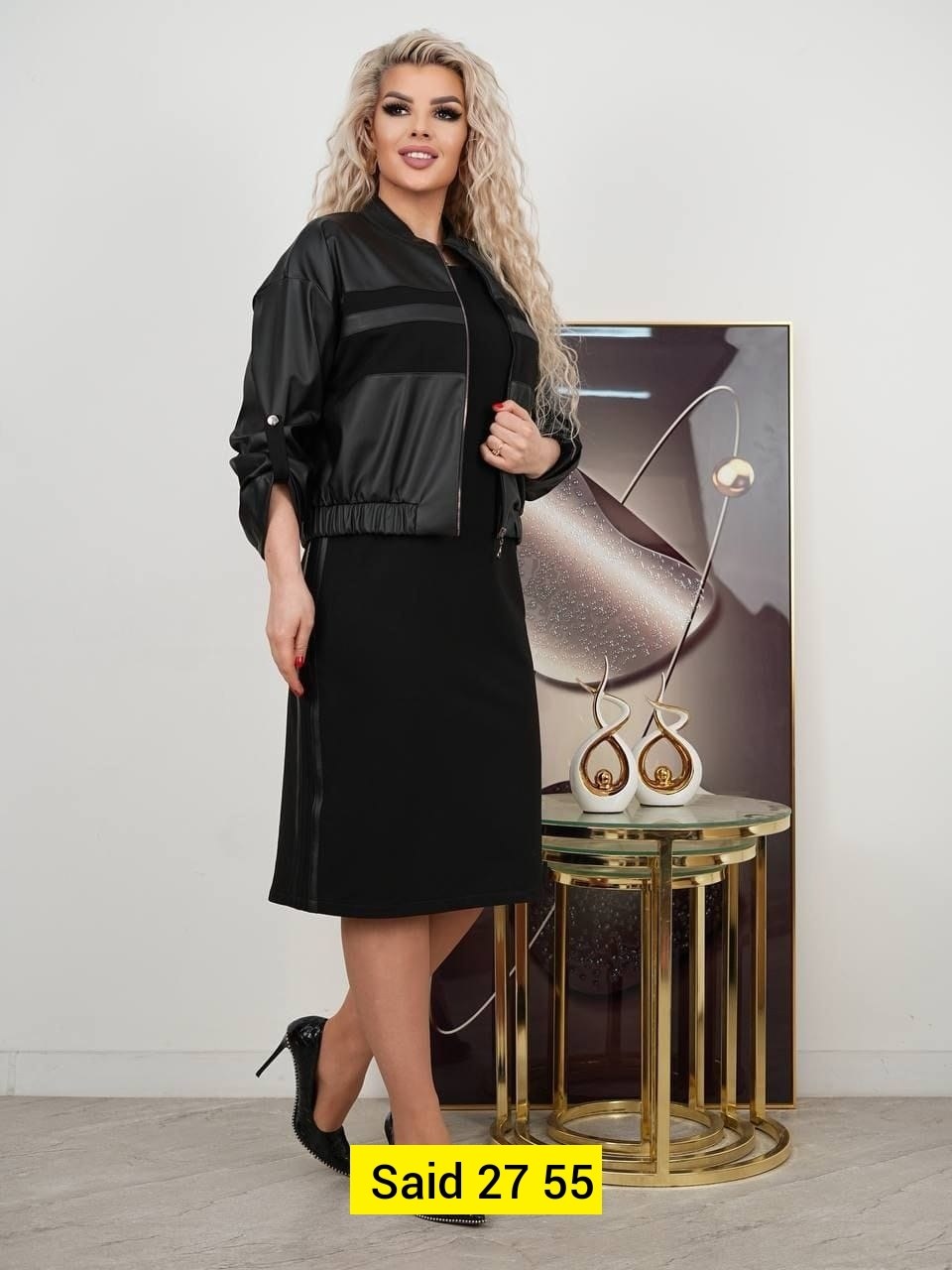 женские костюмы,костюм двойка,костюм большие размер,женский костюм двойка