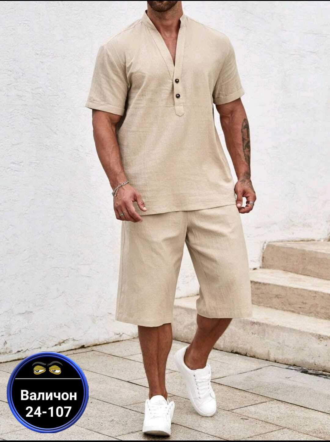 мужской летний костюм,мужские комплекты,костюм мужской,летние костюмы,костюм для мужчин