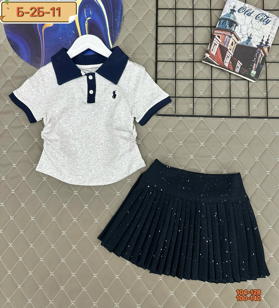 юбка школьная,школьная юбка для девочек,школьная форма для девочек,школьная блузка,юбка для девочек