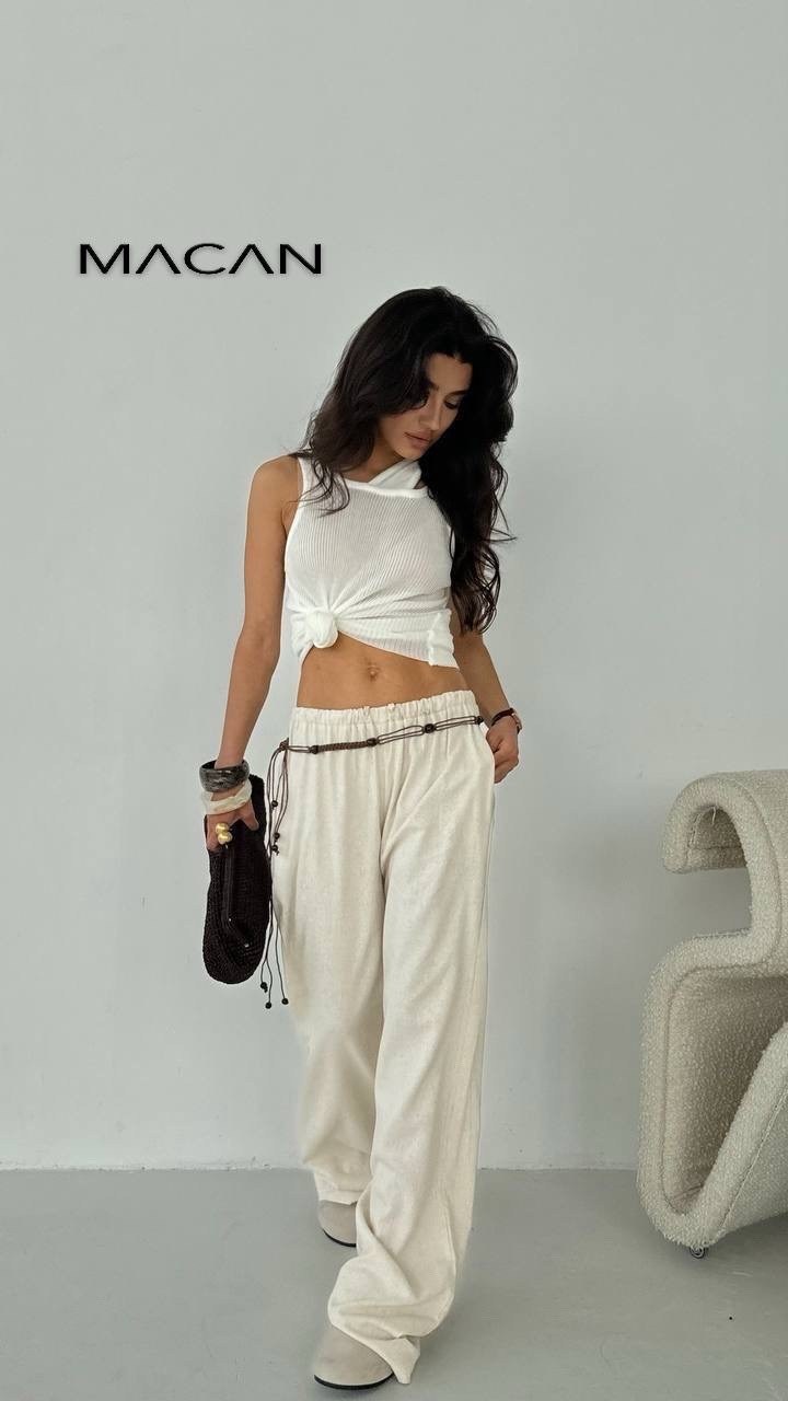 брюки розовые,cпортивные штаны женские,штаны розовые,штаны розовые широкие,повседневные спортивные брюки с широкими штанинами