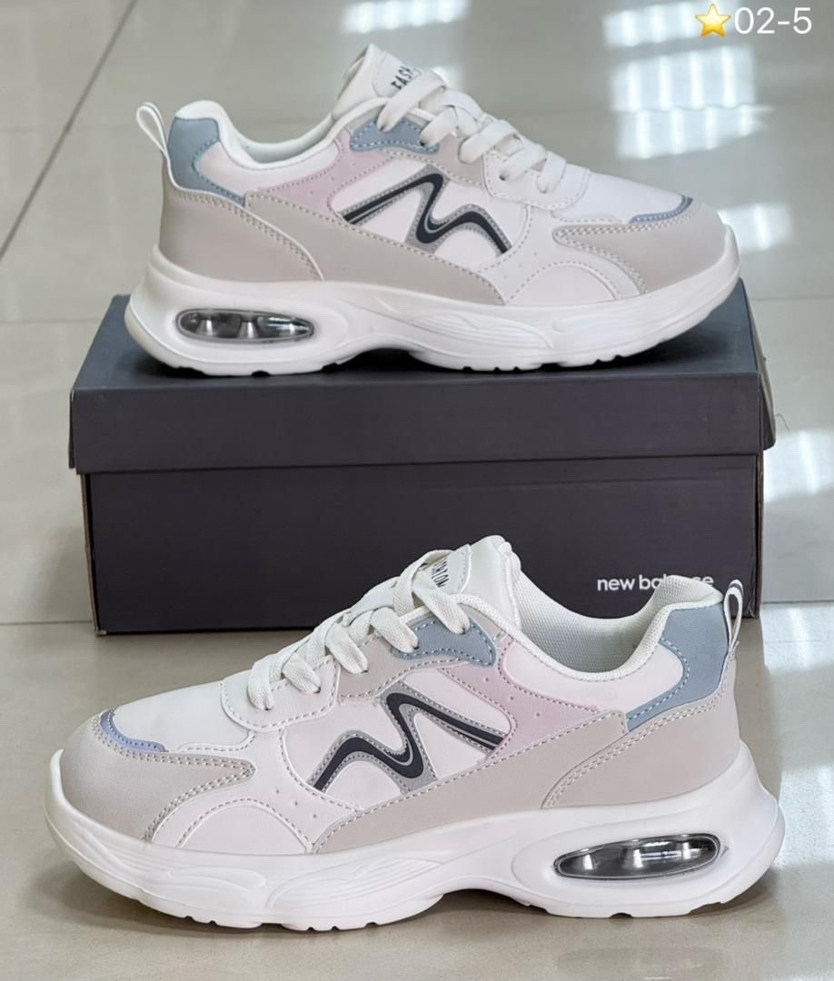 кроссовки женскиe,кроссовки,кроссовка,повседневные кроссовки, кроссовки