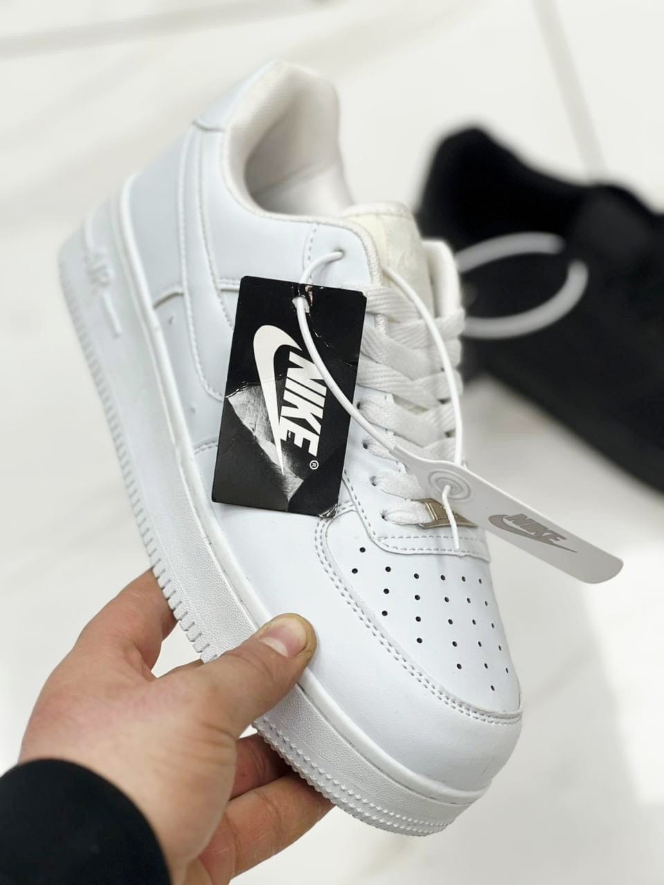 кросcовки nike air force 1,кроссовки nike air force,кроссовки nike air force 1 форсы белые кеды,nike air force 1,nike air force 1 07