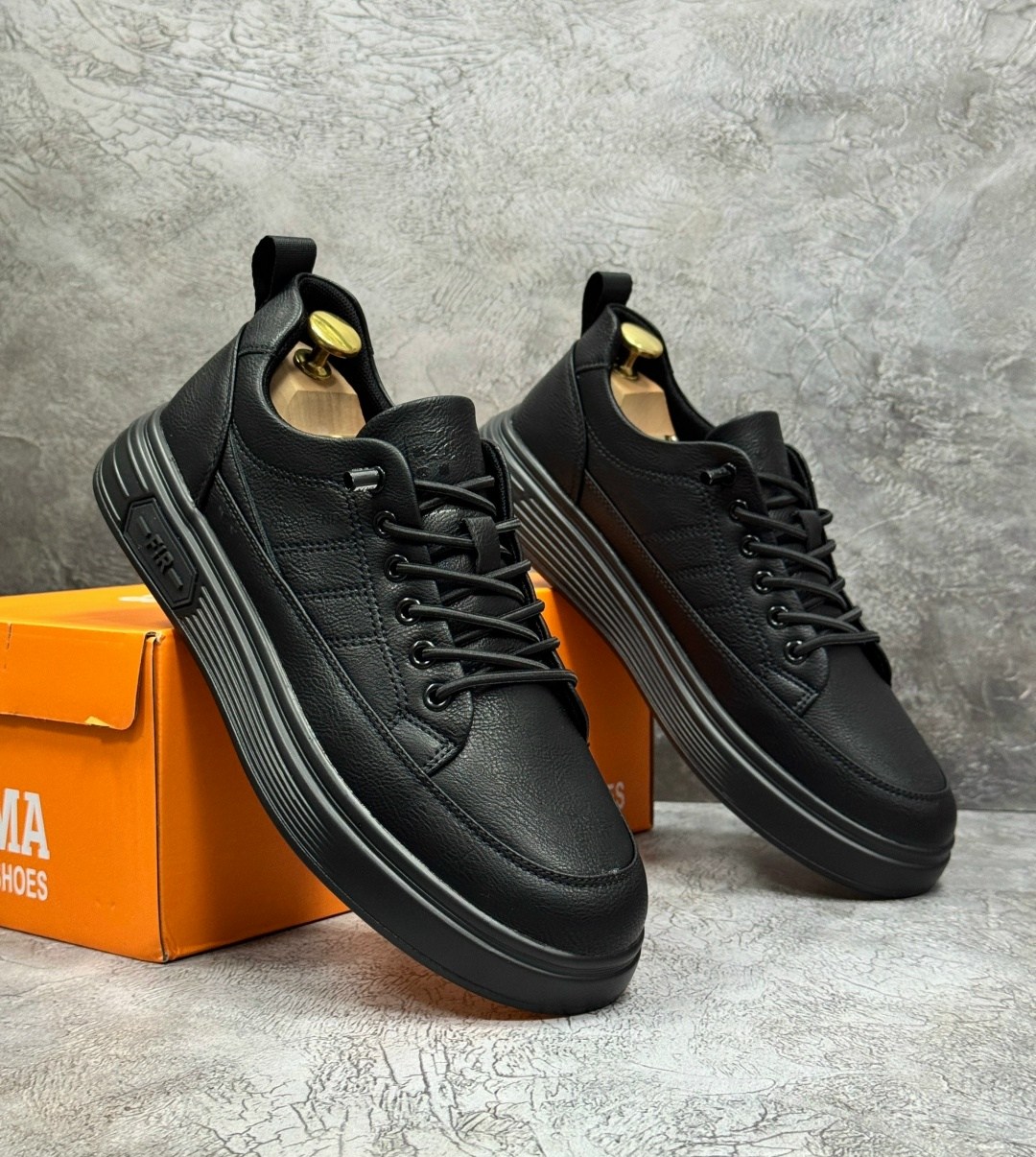 ,мужские кроссовки,мужская ,мужская  кроссовки,кеды мужские кожаные