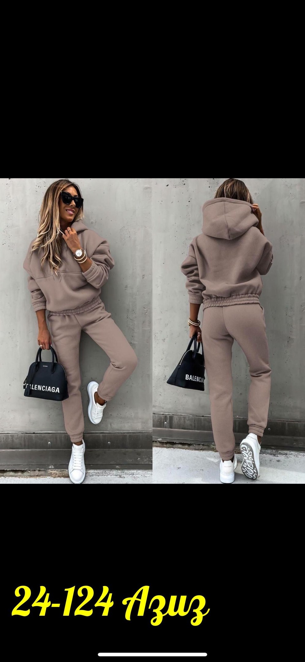 костюм женский на флисе,спортивные костюмы на флисе,костюм спортивный женский,спортивные костюм,костюм спортивный женский на флисе