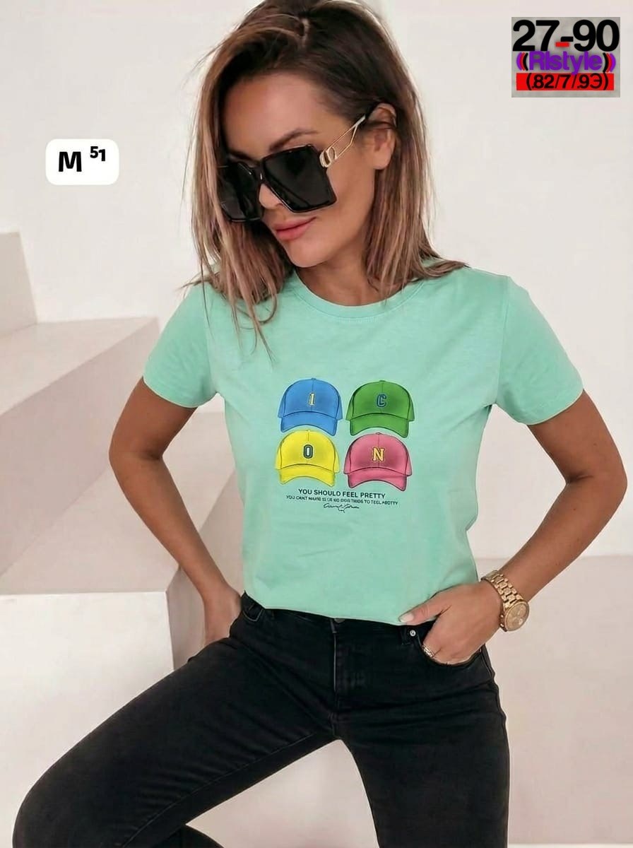 мужская мода,стили одежды для парней,модная одежда мужская,мужские наряды,стиль корейский